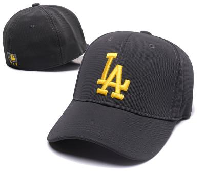 MLB Hats-102